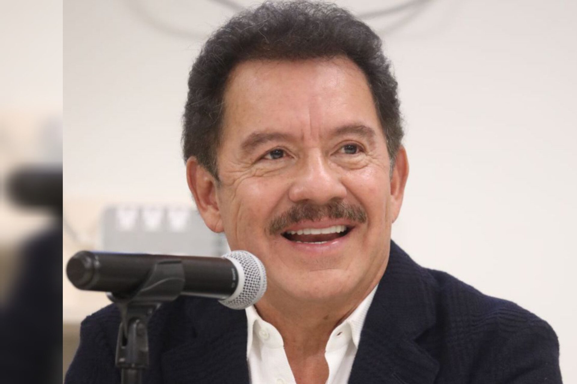  Terminar con la desigualdad es también poner un alto a la inseguridad: Mier Velazco