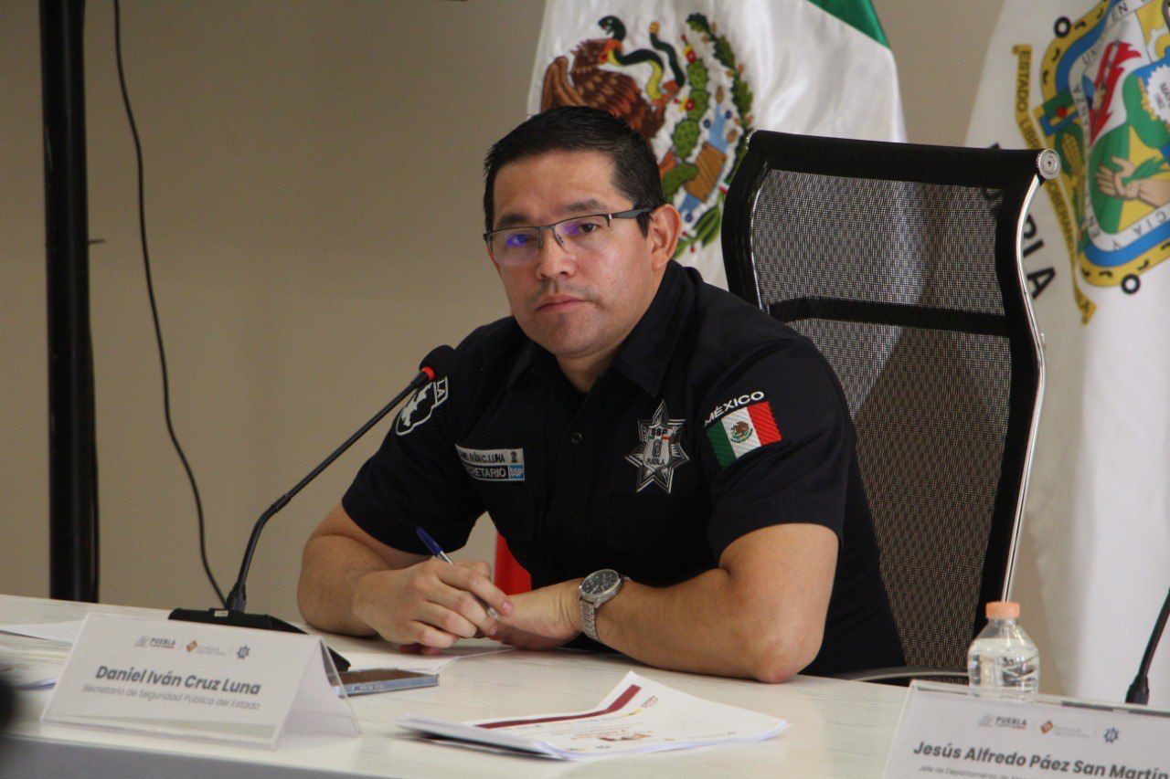  Robustece SSP acciones para combatir robos mediante vehículos ofertados en Facebook