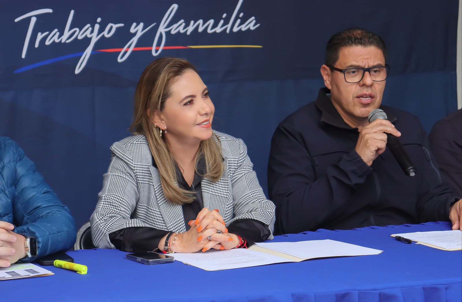  Gobierno de San Pedro Cholula desplegará operativo “Carnaval seguro 2024”