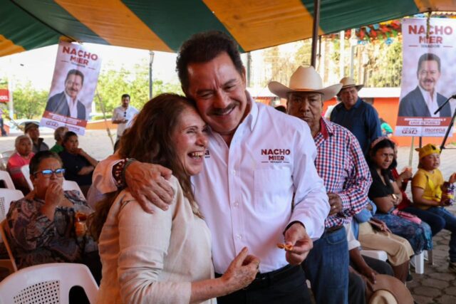 Nacho-Mier-candidato-a-Senador-en-Puebla
