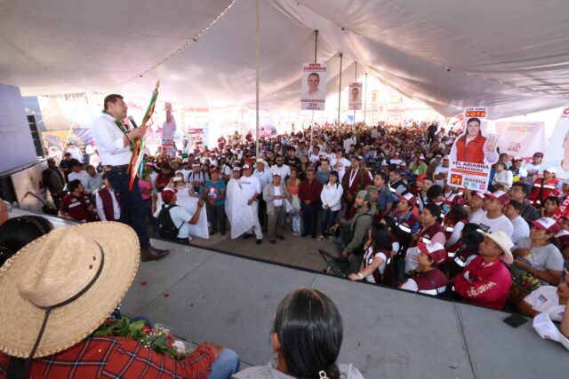 ALEJANDRO ARMENTA PUEBLA