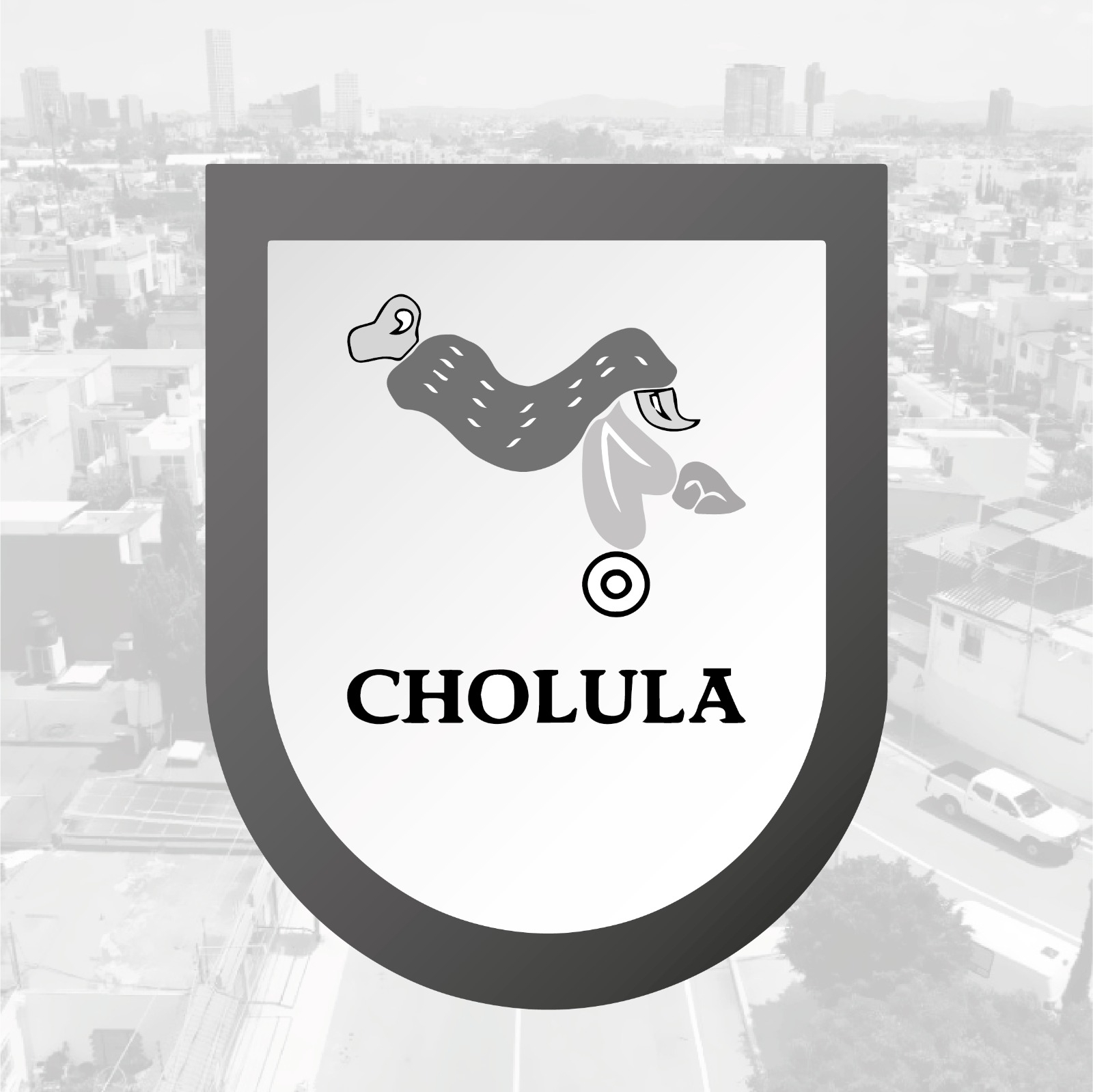  COMUNICADO DE PRENSA Ayuntamiento de San Andrés Cholula