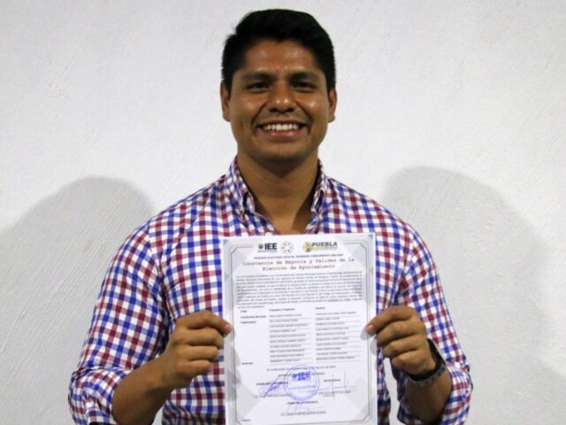 OMAR MUÑOZ CUAUTLANCINGO
