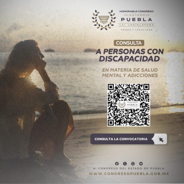 SALUD MENTAL Y ADICCIONES