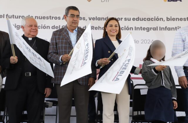 SERGIO-SALOMON-SEDIF-GABY-BONILLA