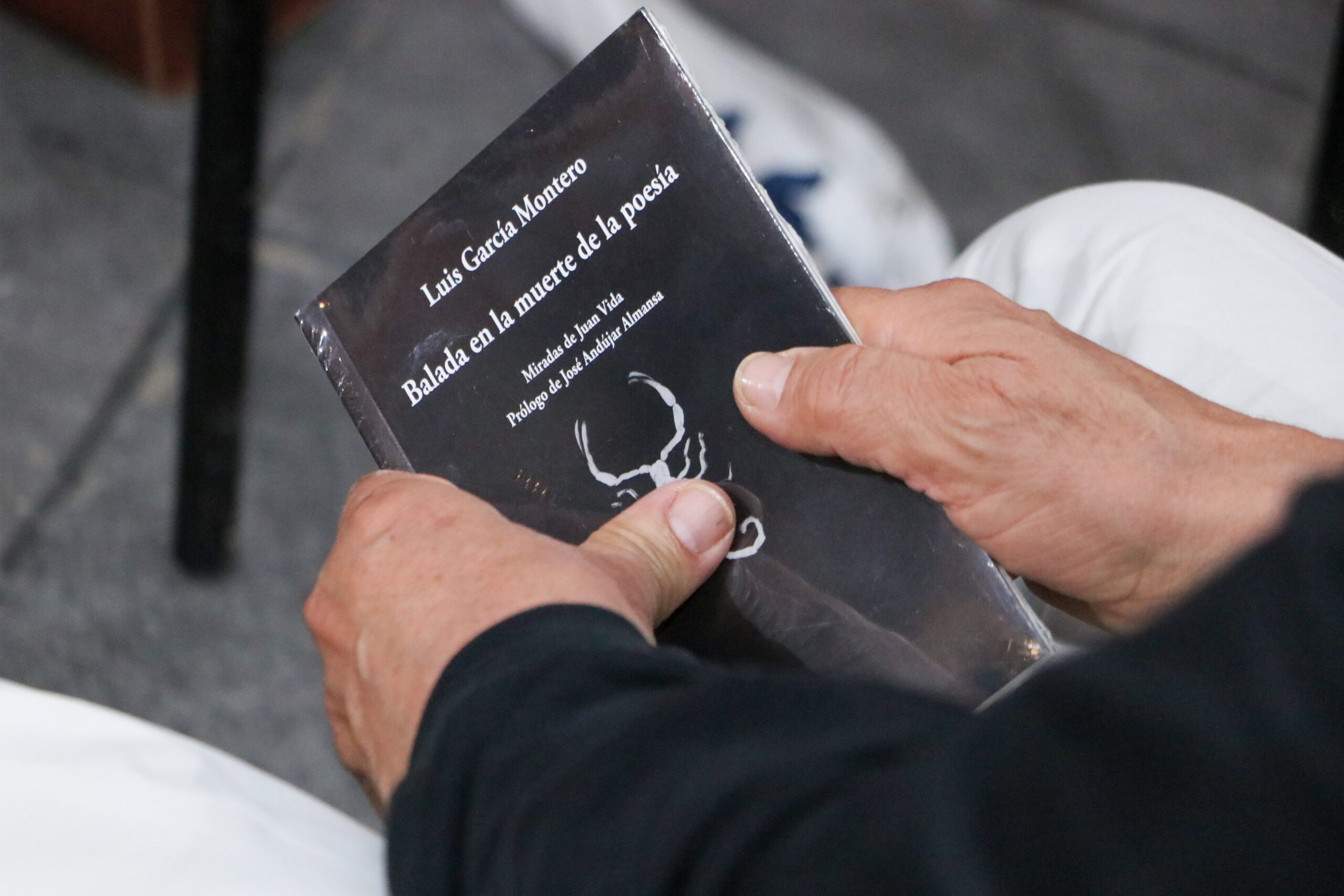  Fomento a la lectura en Puebla iniciativa “2024, Año del Libro y la Lectura”