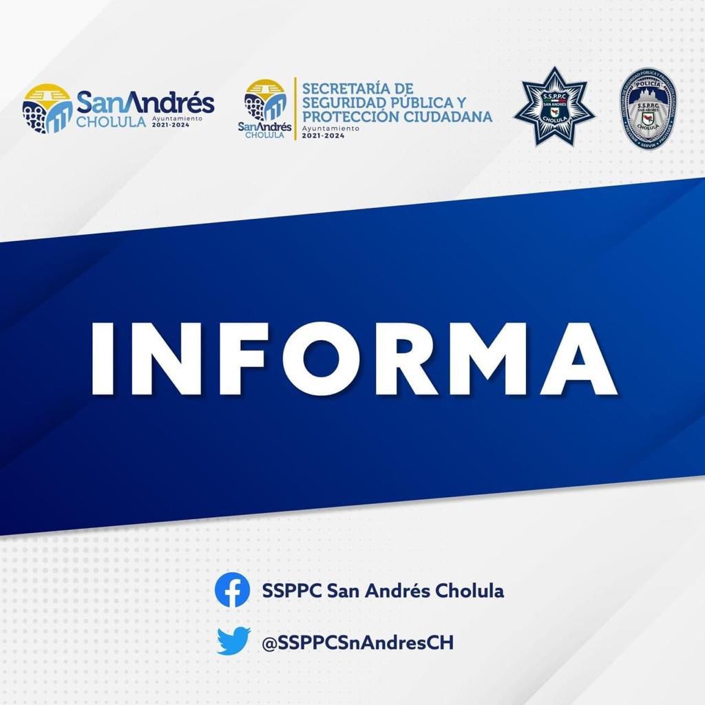  Padres de familia de la secundaria Blandina Torres señalan tocamientos a menor de edad