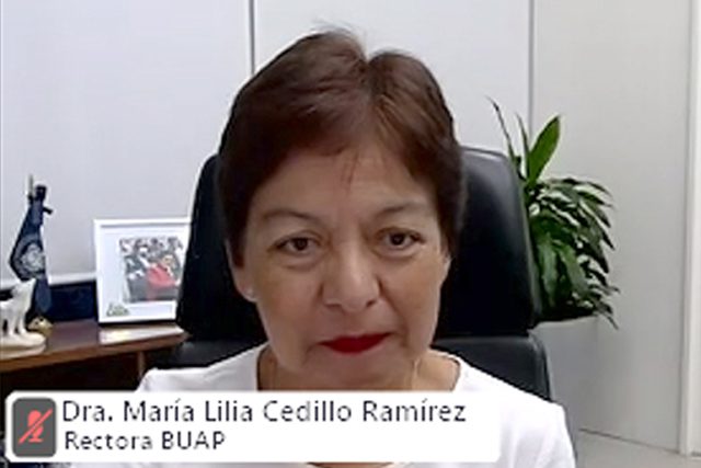  Inicia sexta generación del Diplomado “Las evaluaciones interna y externa de programas educativos y la gestión en la educación superior”