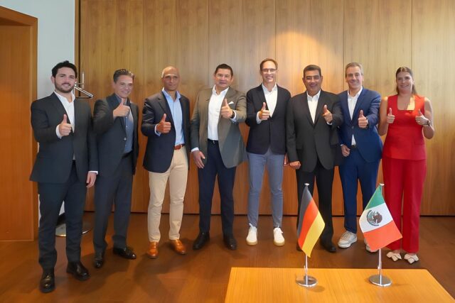 PUEBLA-ALEMANIA-INVERSIONES-AUDI