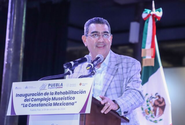 Rehabilitación-complejo-museístico-La-Constancia-Mexicana