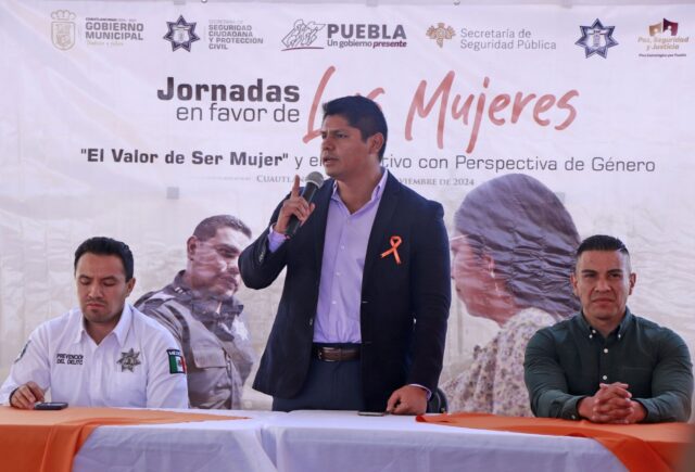 CUAUTLANCINGO OMAR MUÑOZJ