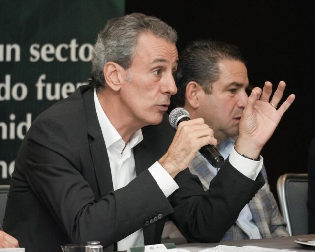 PUEBLA SEGURIDAD PEPE CHEDRAUI