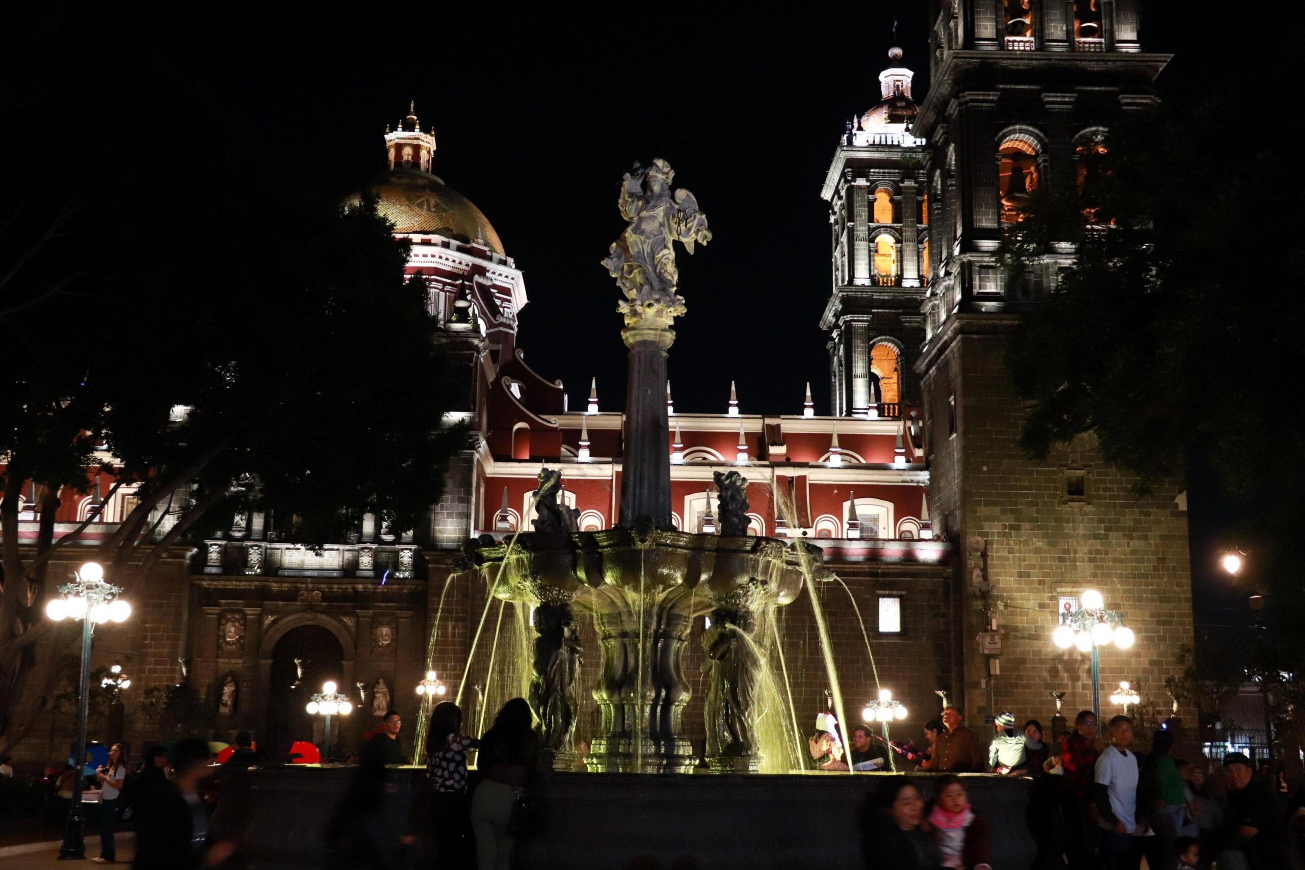  Se suma Gobierno de la Ciudad a actividades por el Día Mundial en Memoria de las Víctimas del Tránsito