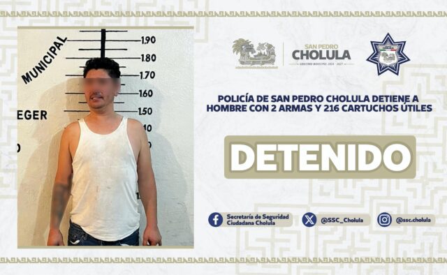 SAN-ANDRES-CHOLULA-SEGURIDAD