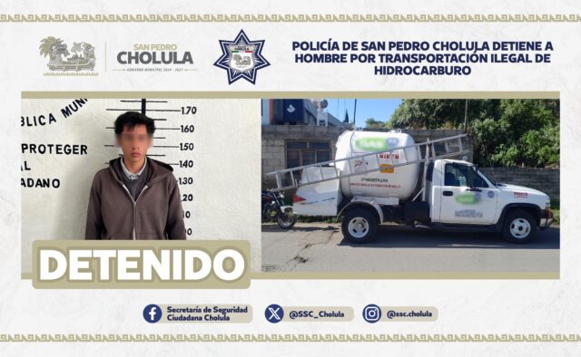 San-Pedro-Cholula-hidrocarburo-seguridad