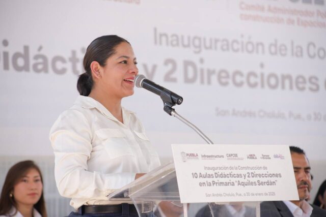 ALEJANDRO ARMENTA LUPITA CUAUTLE 2
