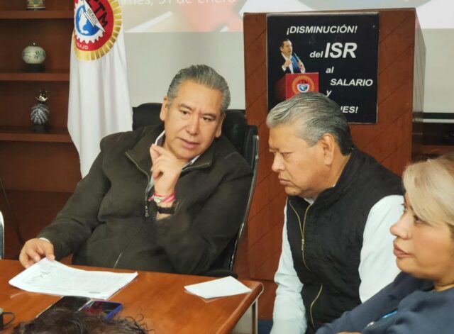 CTM PUEBLA