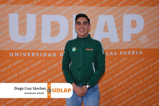 UDLAP Artes escénicas Puebla