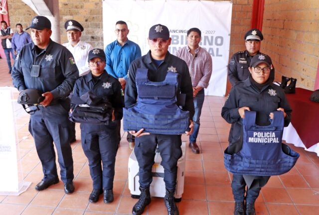 Alex Brito Omar Muñoz Cuautlancingo (3)