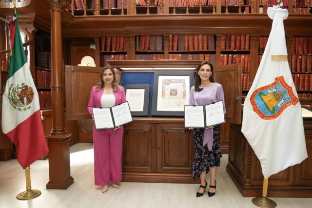 Ccei Arellano EliEse Puebla
