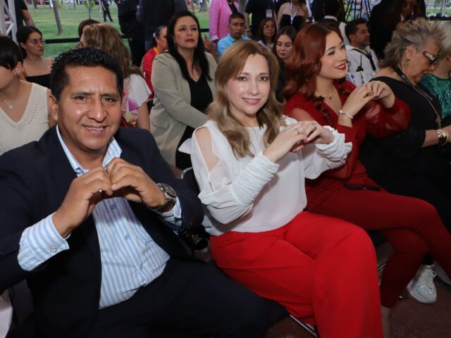 IMG-20250303-WA0002