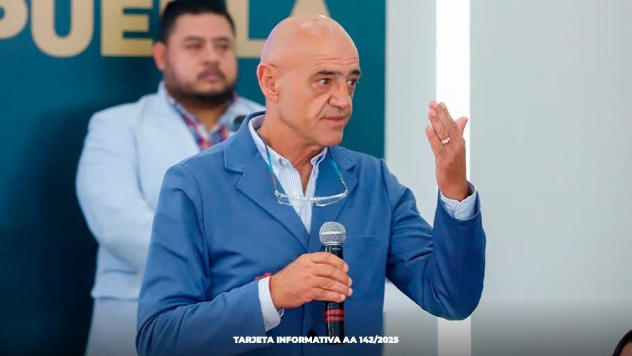  Universidad del Deporte, instrumento transformador del tejido social