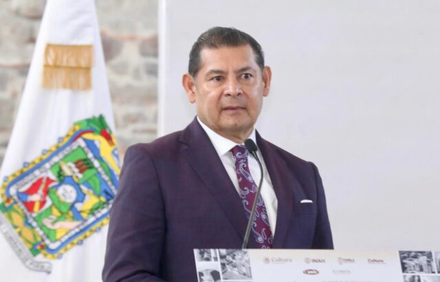 ARMENTA GRUPO PROYECTA