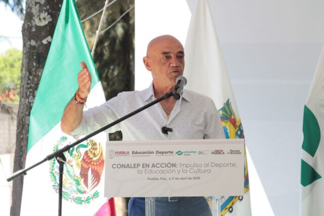 Deporte El Chelis Armenta Conalep Puebla (3)