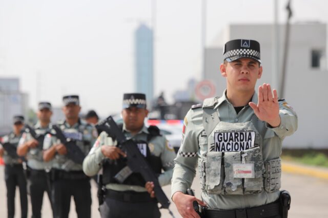 POLICIA PUEBLA ARMENTA