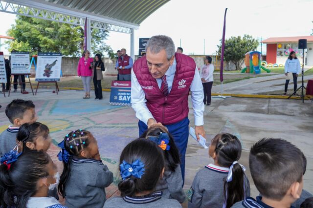 Pepe Chedraui Puebla Fortalecimiento educativo (2)
