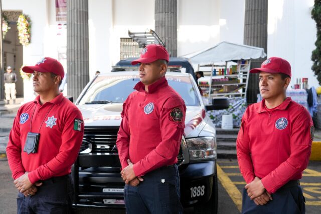 madres de familia Panteón Municipal Puebla Pepe (1)