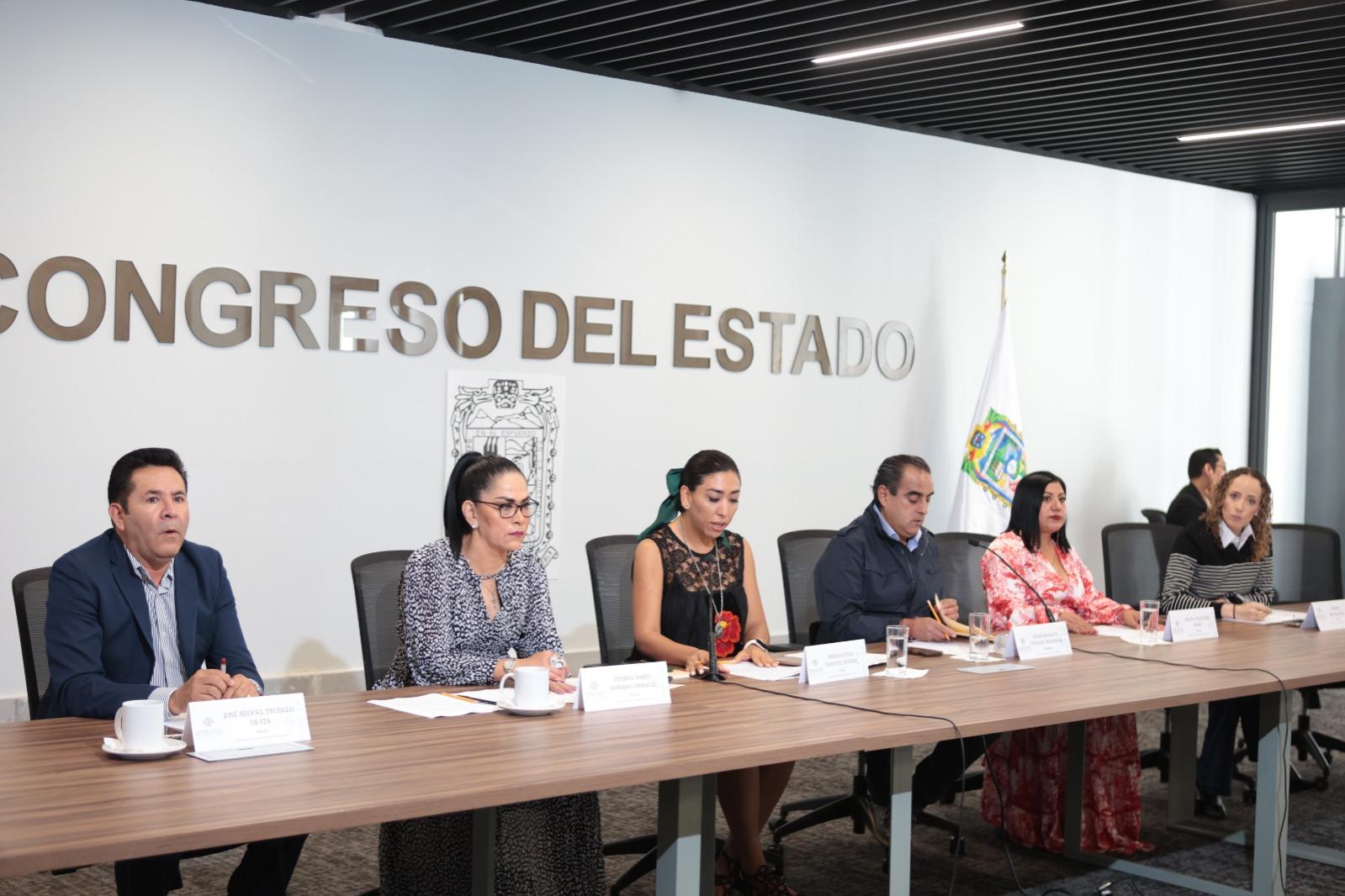  Usurpación de identidad y ciberasedio serán delitos, aprueban en Comisión del Congreso tipificarlos