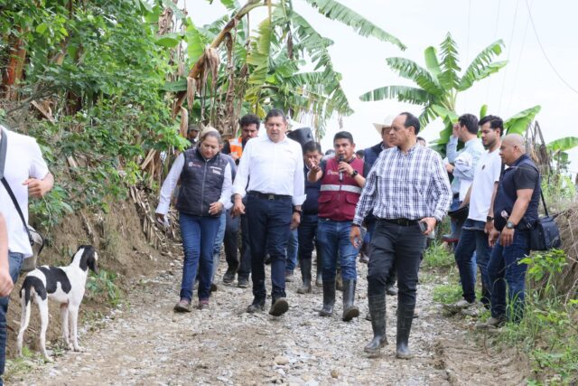 recorrido río Pantepecen Puebla Alejandro Armenta (3)