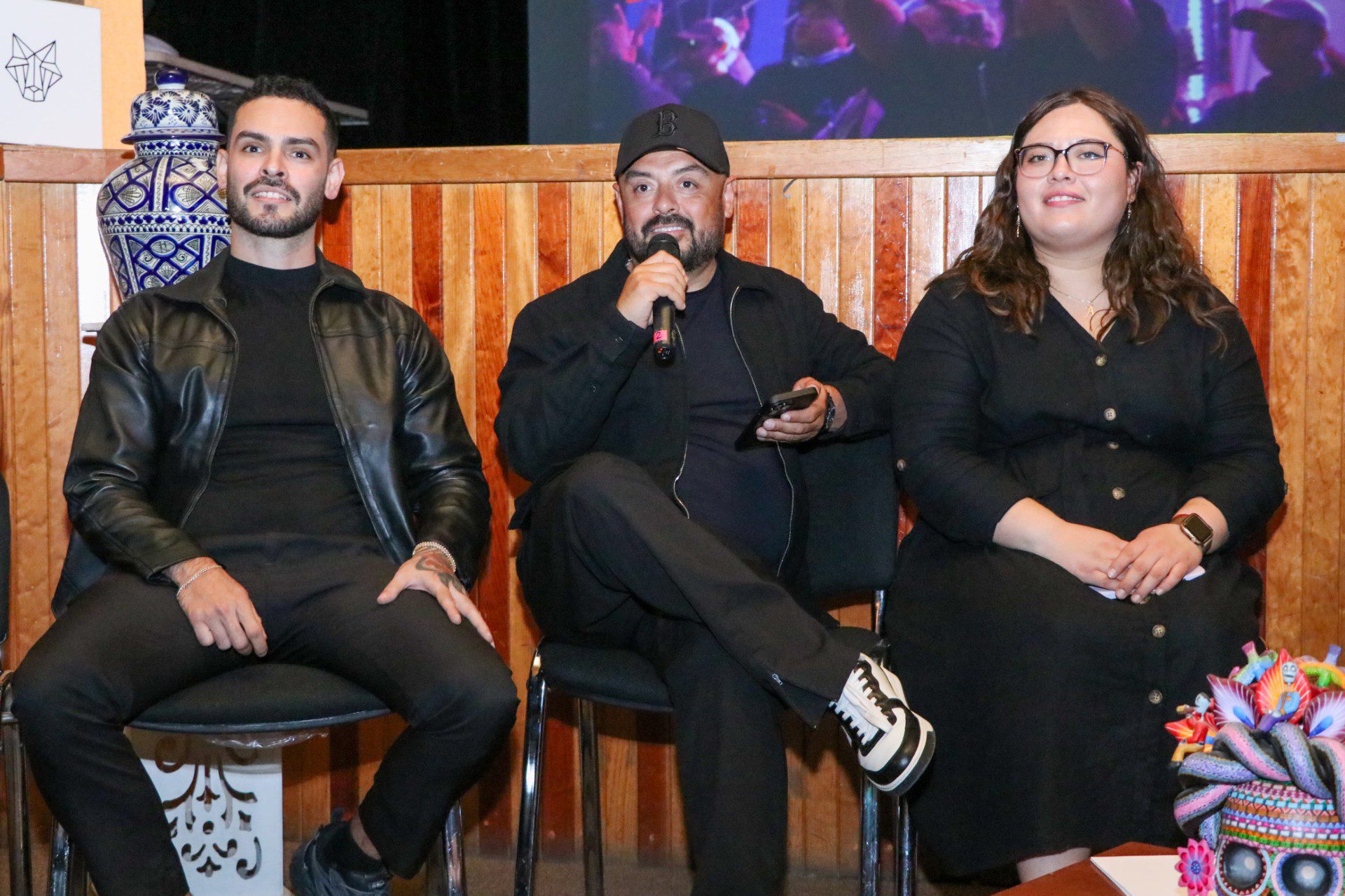  Dreamfields, Festival Internacional de Música Electrónica llega a Puebla