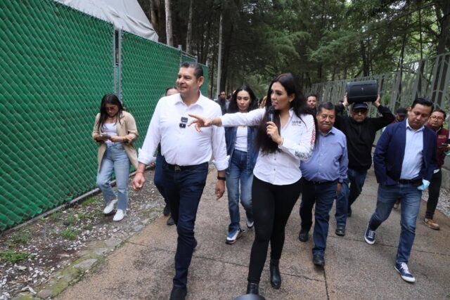 conciencia ambiental bienestar animal en Puebla Armenta (1)