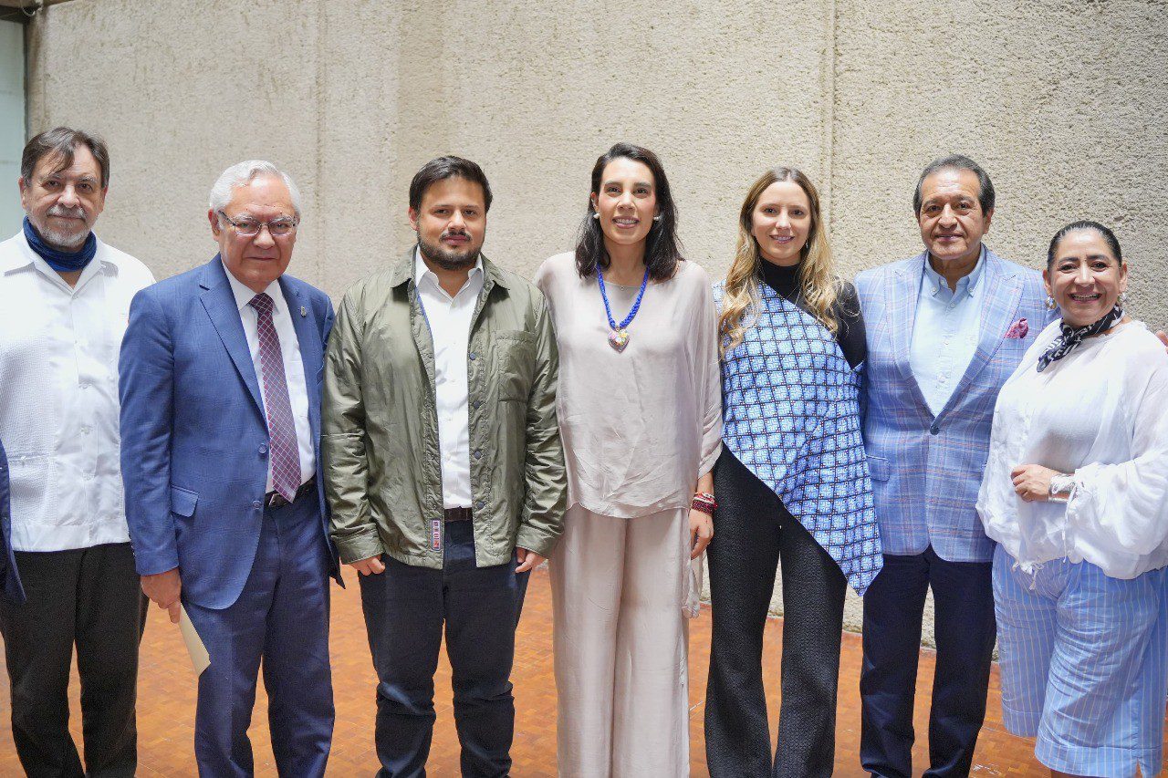  Lanzan convocatoria para Guía Nacional de Experiencias Turísticas Comunitarias