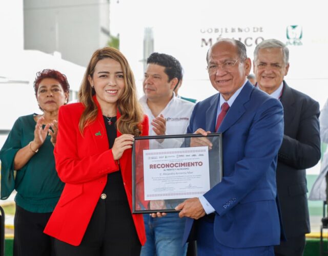 ALEJANDRO ARMENTA DONACION DE ORGANOS PUEBLA SALUD ESTADO