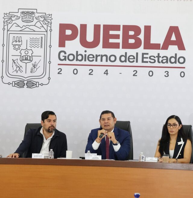 ALEJANDRO ARMENTA RIO ATOYAC AMBIENTAL PUEBLA ESTADO