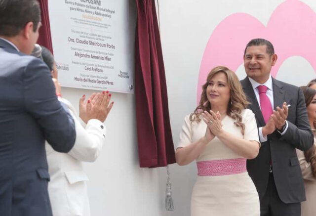 DIF PUEBLA CECI ARELLANDO ESTADO