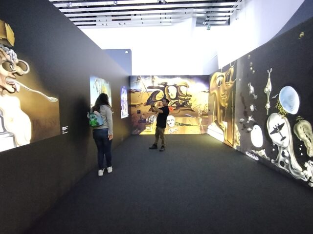 cultura Museistica en Puebla Alejandro Armenta (3)
