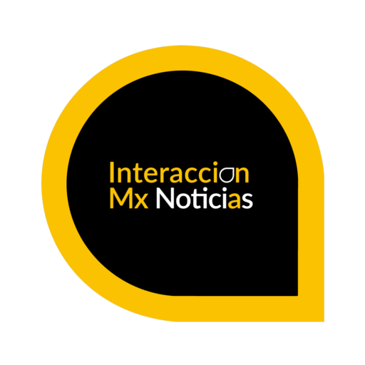Interacción MX