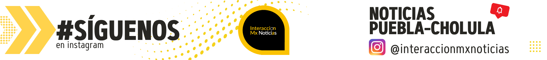 interaccionmxnoticias puebla-cholula instagram (1)