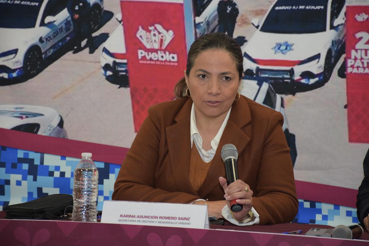  Impulsa gobierno de Pepe Chedraui “Feria Segura” y “Hotel Seguro” para proteger a la ciudadanía