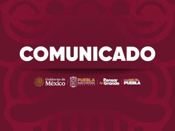  Respeto a la libre manifestación este 8M: SEGOB