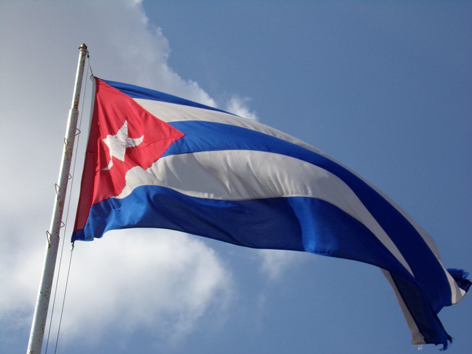  Suman acuerdos México, Brasil y España ante crisis humanitaria en Cuba; acuerdan incrementar ayuda