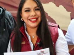 Morena consolida su estructura e instala su primer Consejo Municipal en San Pedro Cholula