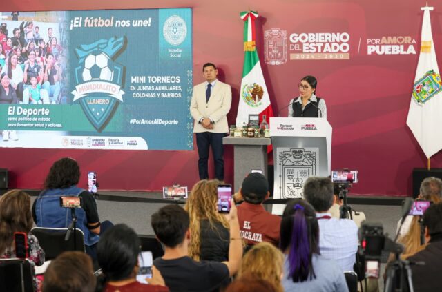 ARTE, CULTURA Y DEPORTE, HERRAMIENTAS DE TRANSFORMACIÓN SOCIAL