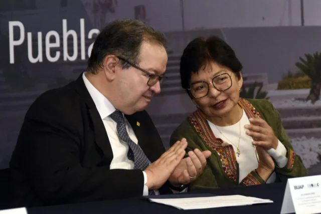 BUAP-SEDE-LILIA-CEDILLO-scaled