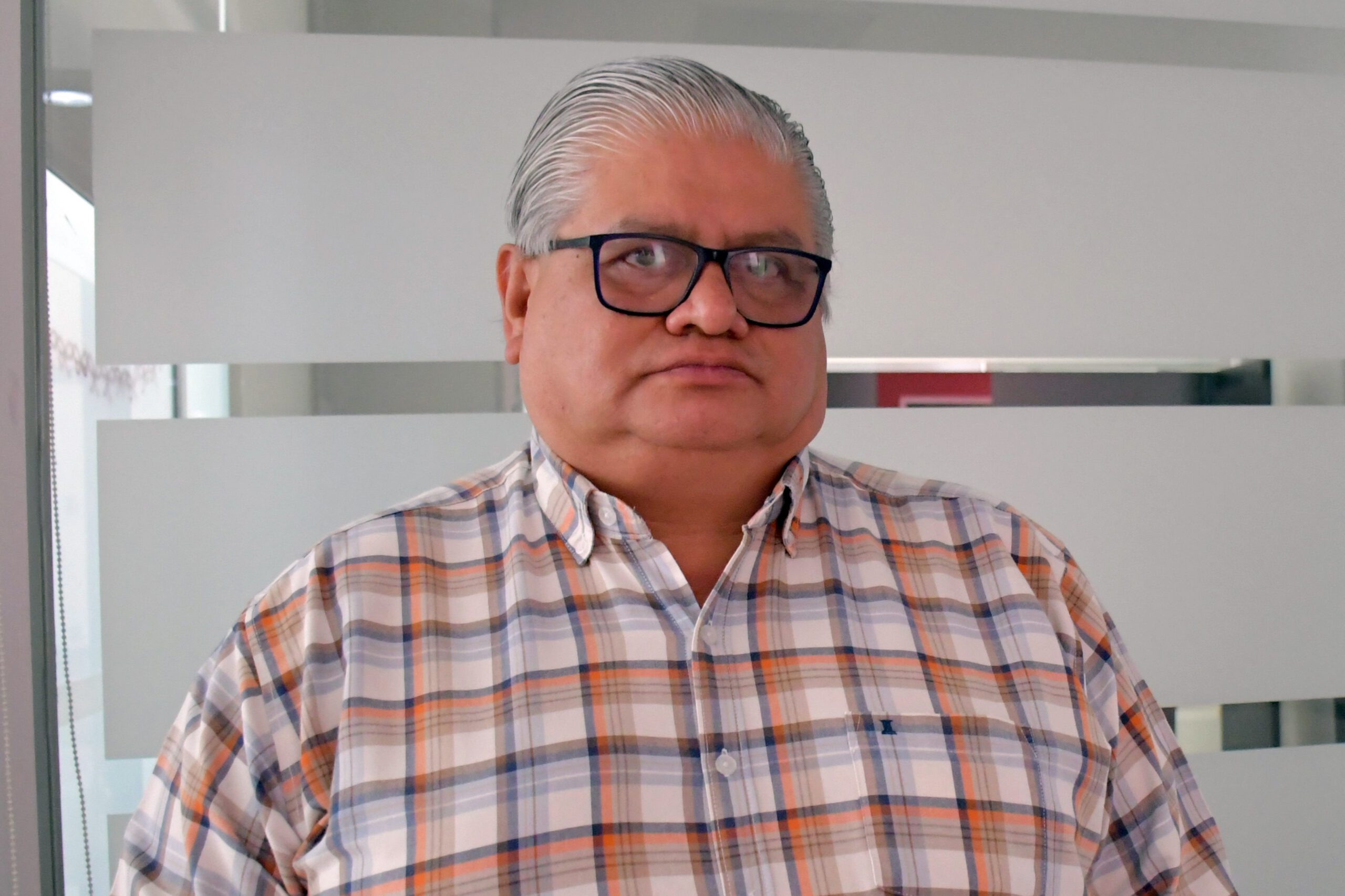  Proponen en la BUAP proyecto museístico para la exfábrica La Constancia