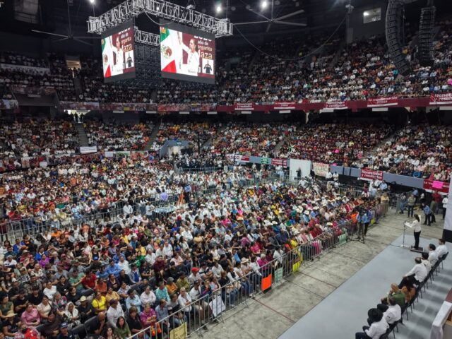 260926 CSP HONESTIDAD Y RESULTADOS-SONORA 3